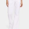 1128406 white Jeans model 228927 Nife