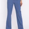 1128410 blue Jeans model 228928 Nife