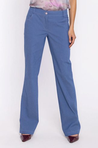 blue Jeans model 228928 Nife