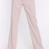 1128414 beige Jeans model 228929 Nife