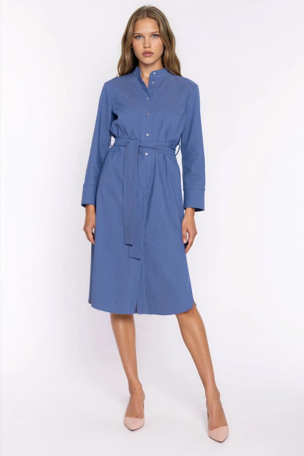 Daydress model 228930 Nife