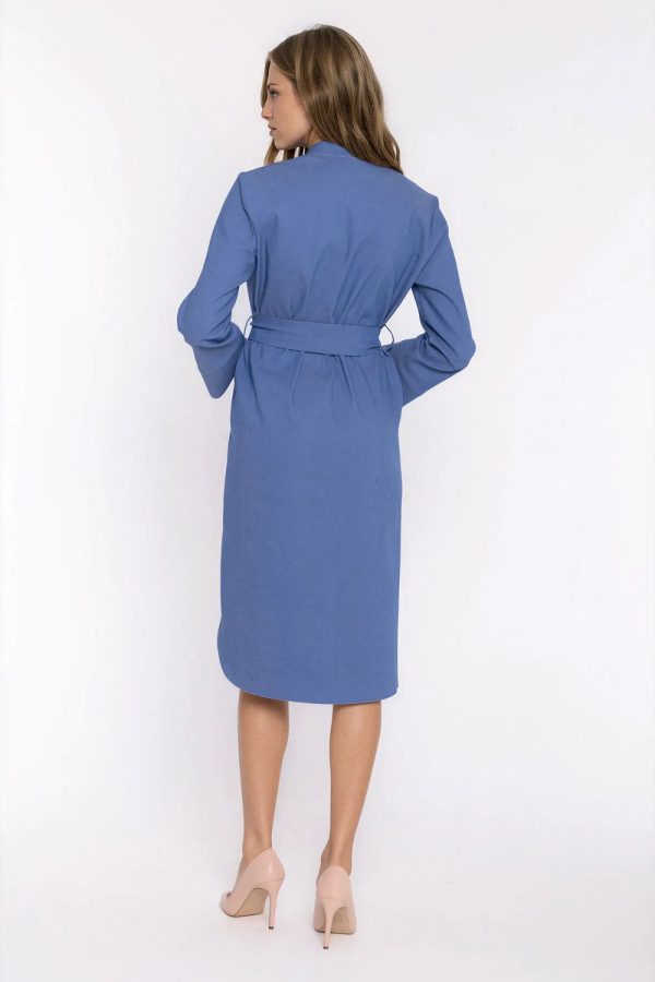 Daydress model 228930 Nife