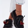 1128513 Platform shoes model 228963 Step in style