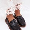 1128528 Mocassin model 228968 Step in style