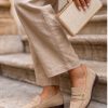 1128537 Mocassin model 228971 Step in style