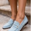 1128540 Mocassin model 228972 Step in style
