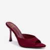 1128562 Heeled sandals model 228980 Step in style