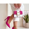 1128645 High heels model 229002 Solea