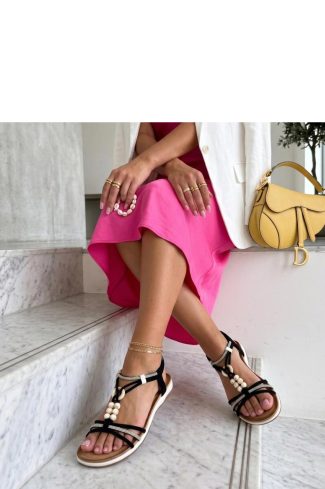 Sandals model 229010 Solea