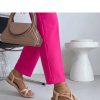 1128670 Sandals model 229013 Solea