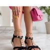 Sandals model 229016 Solea