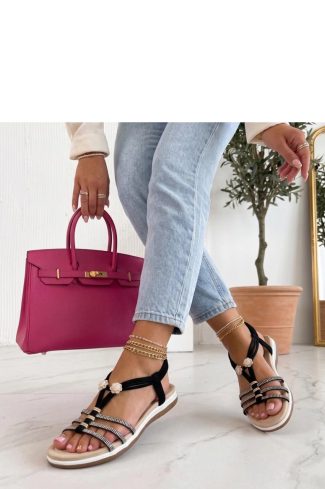 Sandals model 229017 Solea