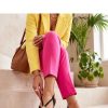 1128682 Sandals model 229018 Solea