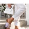 1128686 Platform sandals model 229020 Solea