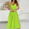 Daydress model 229044 Bicotone