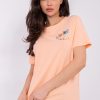 1128893 T-shirt model 229087 Factory Price