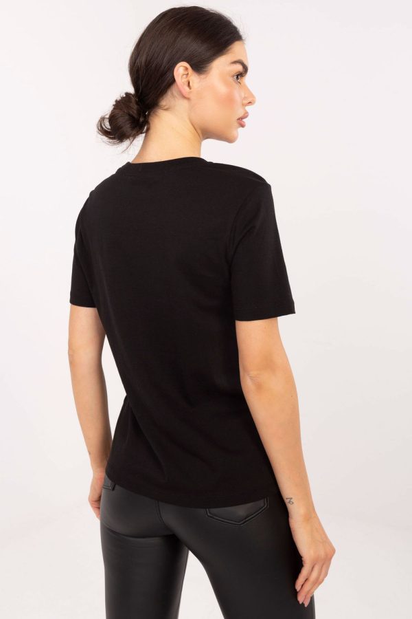 T-shirt model 229088 Factory Price