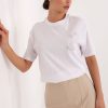 1128903 T-shirt model 229090 Factory Price