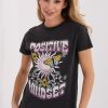1128915 T-shirt model 229094 Factory Price
