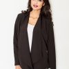 black Jacket model 50071 Figl