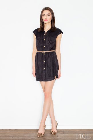 Daydress model 52577 Figl