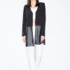 black Jacket model 52609 Figl
