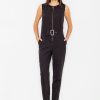 147642 black Suit model 61531 Figl