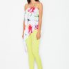 green Suit model 62984 Figl