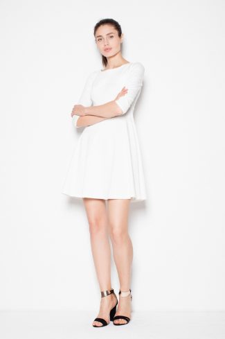 Daydress model 77197 Venaton