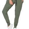 Tracksuit trousers model 107312 Tessita
