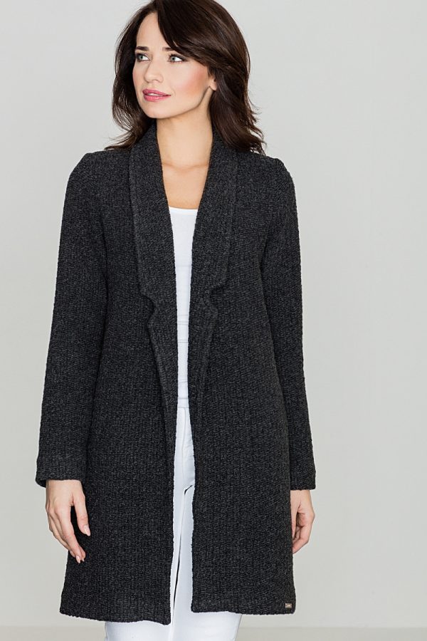 black Coat model 114298 Lenitif