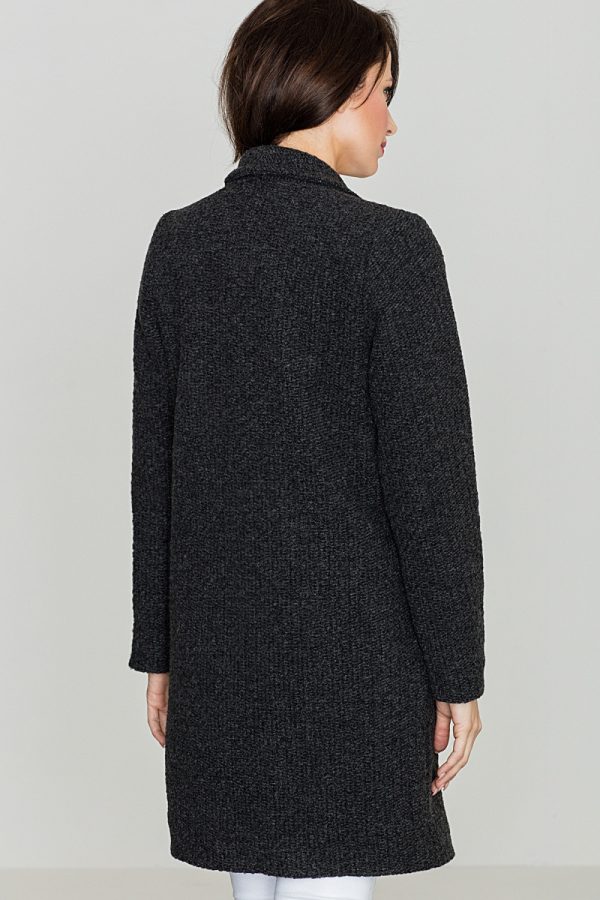 black Coat model 114298 Lenitif