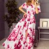 Daydress model 119238 Numoco