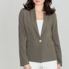 green Jacket model 119300 Lenitif
