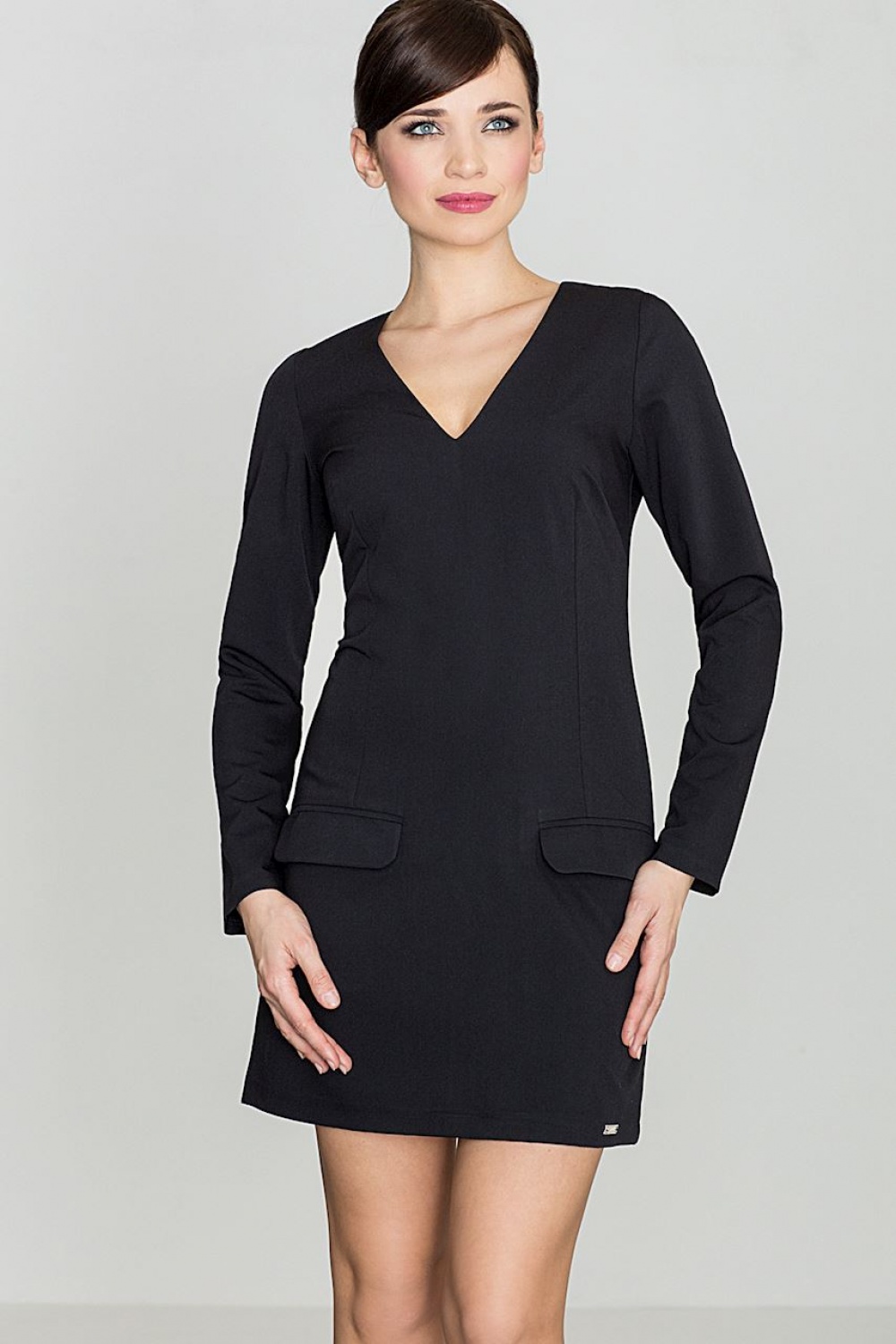 810942 Daydress model 119323 Lenitif