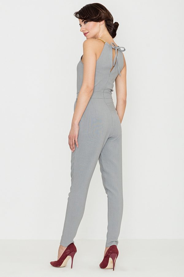 grey Suit model 119362 Lenitif