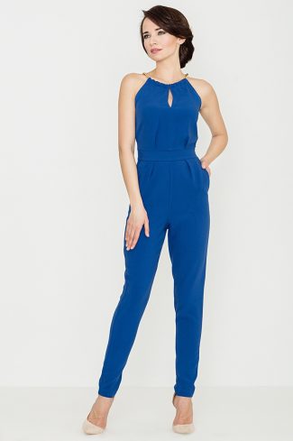 Suit model 119364 Lenitif