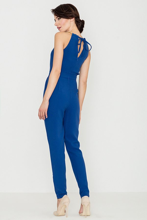 blue Suit model 119364 Lenitif