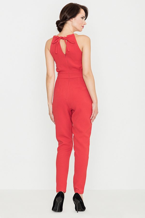 red Suit model 119365 Lenitif