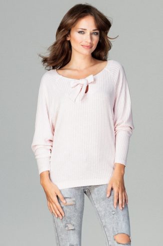 Blouse model 119668 Lenitif