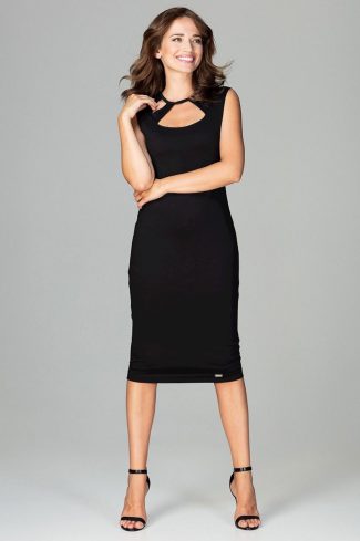 Daydress model 120317 Lenitif