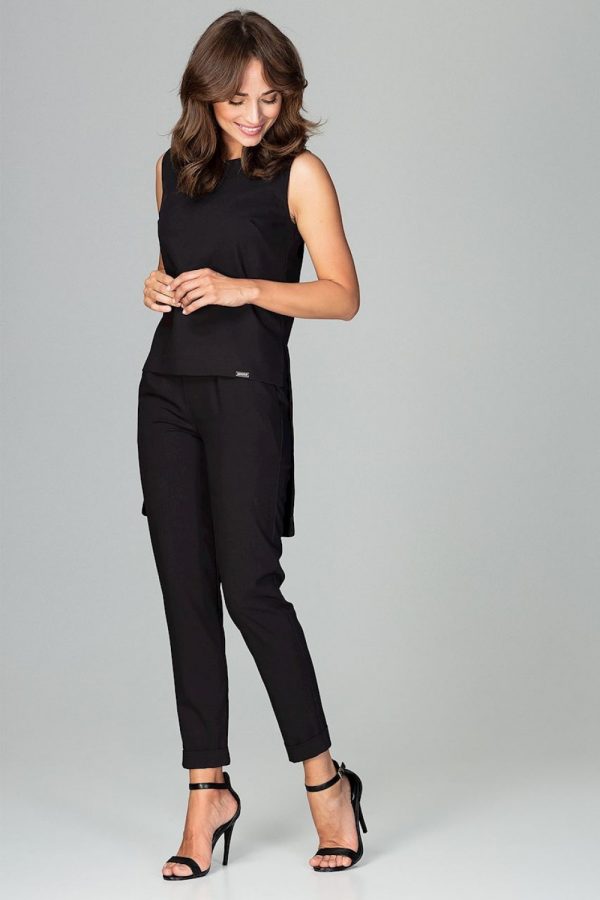 black Set model 120322 Lenitif