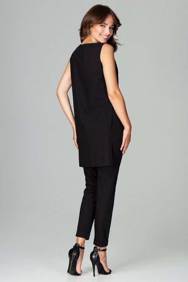 black Set model 120322 Lenitif