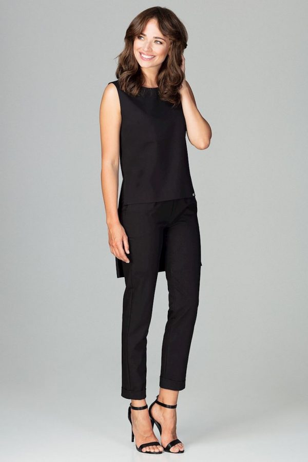 black Set model 120322 Lenitif
