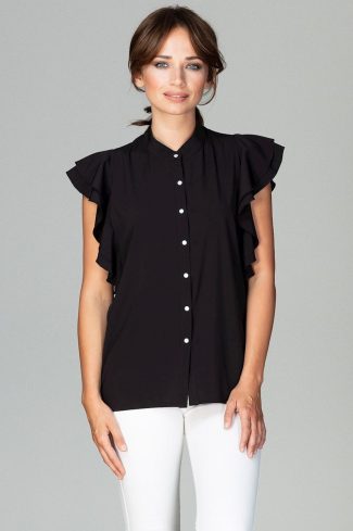 Shirt model 122498 Lenitif