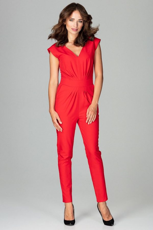 red Suit model 122525 Lenitif