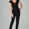 black Suit model 122528 Lenitif