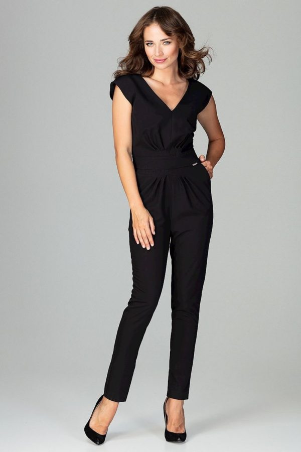 black Suit model 122528 Lenitif