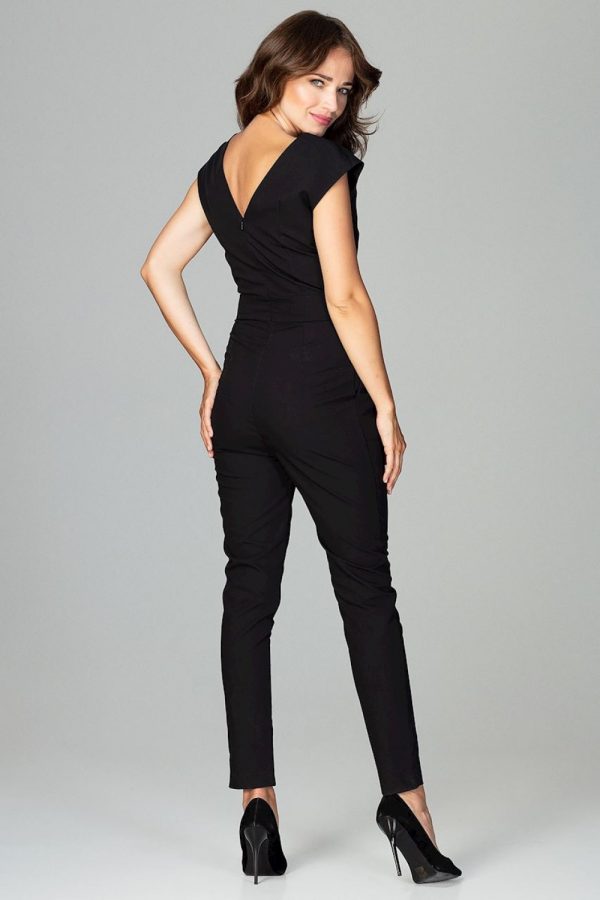 black Suit model 122528 Lenitif
