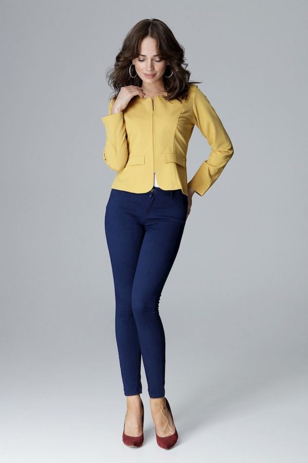yellow Jacket model 123540 Lenitif